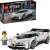 Klocki LEGO 77240 Hipersamochód Bugatti Centodieci SPEED CHAMPIONS